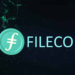 Filecoin Fiyat Analizi: FIL hala 55 doların üzerinde, hızlı bir geri dönüş takip edecek mi?