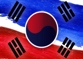 Güney Kore Mali Düzenleyici NFT’lere Vergi Uygulayabilir