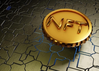 30 Kasım Salı En İyi NFT Airdropları !