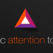 Basic Attention Token’ın Kripto Düşüş Trendini Karşılamasıyla BAT Fiyatı %30 Günlük Rallinin Ardından Yeni Bir Zirveye Ulaştı !