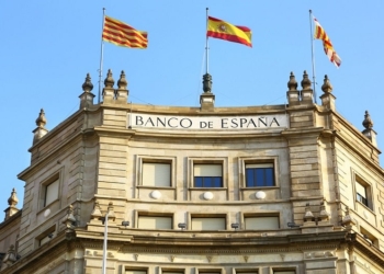 İspanyol bankaları dijital para birimi planları artık rapor etmeli