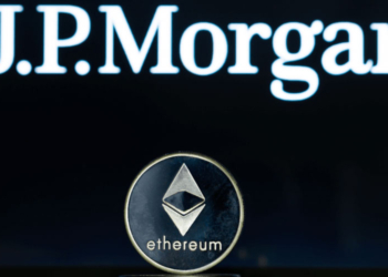 JPMorgan, Ethereum’u Bitcoin’den Daha İyi Bir Yatırım Olarak Listeliyor