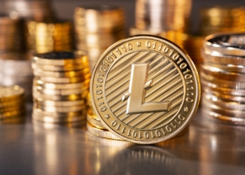 Analist Litecoin için Devasa Fiyat Hedefini Açıkladı