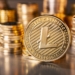 Analist Litecoin için Devasa Fiyat Hedefini Açıkladı