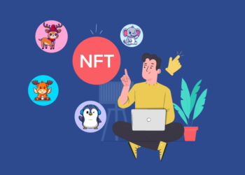 Dikkat Edilmesi Gereken İlk 3 P2E NFT Projesi! Haftanın 3 Projeli NFT’leri