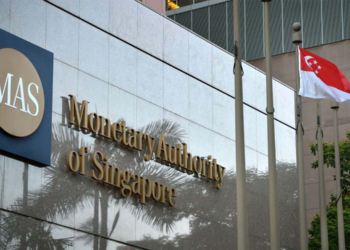 Singapur’da kripto hizmeti vermek isteyenlerin sayısı 70’e geldi