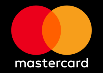 Mastercard Büyüyen Kripto Topluluğunu Desteklemek için 3 Yönlü Stratejisi