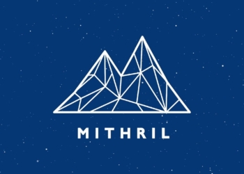 Mith Coin Nedir? Mithril Coin Yorumu