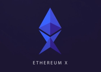 Bu Kripto Token, 4 Trilyon Dolarlık Piyasa Değeri ile Saatler İçinde Yüzde 70 Milyondan Fazla Arttı!