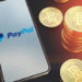 PayPal Beklenen 3. Çeyrek Sonuçlarını Yendi, Kripto Tekliflerini Arttırmayı Amaçlıyor