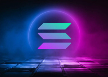 Solana Fiyat Analizi: Olası Bir Rallide Yükseliş İçin Gerekli Koşullar