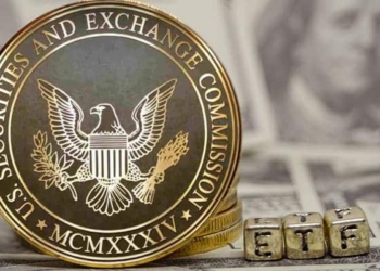 SEC, VanEck ETF’i Reddetti, İşte Sebepleri
