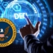 SEC, DeFi Operatörlerine Çağıran Raporunu Yayınladı