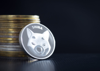 Shiba Inu (SHIB) Düşen Direncin Üstüne Çıktı! Shiba,ADA,BTC,ETH,XRP,STX,QTUM Kripto Para Analizi
