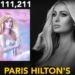 Paris Hilton NFT Ateşini Yakaladı, ORIGYN 20 Milyon Dolarlık Artış Biyometrik NFT Planları