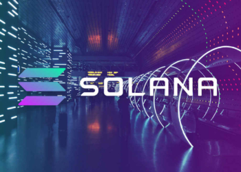 Solana’daki Ethereum Sanal Makinesinin Geliştiricisi Neon Labs, 40 Milyon Dolar Topladı