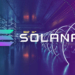 Solana’daki Ethereum Sanal Makinesinin Geliştiricisi Neon Labs, 40 Milyon Dolar Topladı