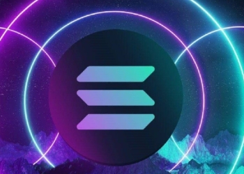 Solana (SOL), Cardano’yu Geride Bıraktı