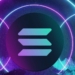 Solana (SOL), Cardano’yu Geride Bıraktı