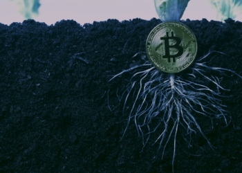 Bitcoin Taproot’una Günler Kala Fiyat Artışı Bekleniyor!
