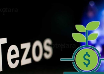 Cambridge Üniversitesi, Tezos’ta $XTZ Merkeziyetsiz Karbon Kredisi İçin Pazar Yerini Başlatacağını Duyurdu!