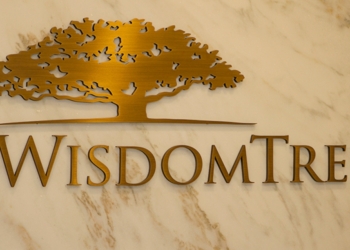 WisdomTree, 2022’de Daha Fazla Kripto Teklifi Başlatmayı Planlıyor