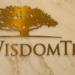 WisdomTree, 2022’de Daha Fazla Kripto Teklifi Başlatmayı Planlıyor