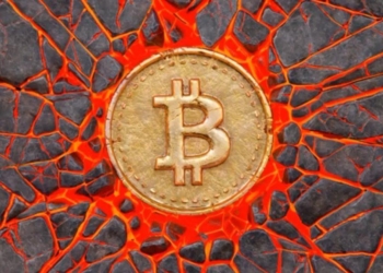 BTC Fiyatı Analizi: Bitcoin Toparlanamıyor!