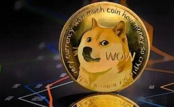 Dogecoin Kurucusu, Elinde Ne kadar DOGE Olduğunu Açıkladı.