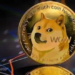 Dogecoin Kurucusu, Elinde Ne kadar DOGE Olduğunu Açıkladı.