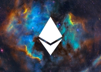 Ethereum Üzerine İnşa Edilen Popüler Metaverse Coin Projeleri