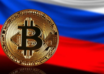 Rusya Halkı, Kripto Paralara Trilyonlarca Yatırım Yaptı