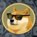 Dogecoin Tarihinde İlk Kez Yol Haritası Yayınladı! Neler Olacak?