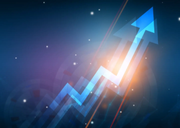 Trader, 2022 için 10x Potansiyel Gördüğü Altcoinleri Açıkladı