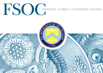 Finansal İstikrar Grubu (FSOC) Raporunda Stablecoin ve DeFi Risklerine Karşı Uyarıyor