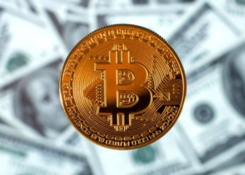 Teknik Analiz: Bitcoin İvme Kazandı, Neden Ralli Henüz Bitmedi?