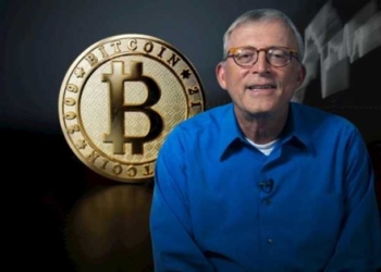 Peter Brandt: “Bitcoin Boğaları Henüz Teslim Olmadı!”