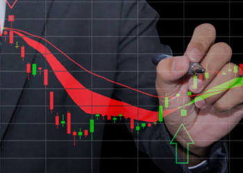 Polkadot (DOT), Avalanche (AVAX), Bitcoin Cash (BCH) Fiyat Analizi