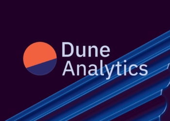 Dune Analytics, 1 milyar Dolarlık Bir Değerlemeyle NFT ve DeFi’ler için Fon Topluyor: