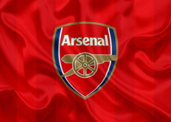 Arsenal Futbol Kulübü (AFC), Kripto Reklamları Konusunda Sorun Yaşıyor