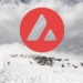 $AVAX, Avalanche’da USD Coin’in ($USDC) Lansmanından Bu yana %41 Değer Kazandı