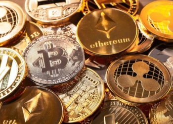 23 Aralık BTC, ETH, AVAX ve ADA Fiyat Analizi