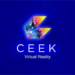 Popüler Metaverse Projesi CEEK VR Nedir?