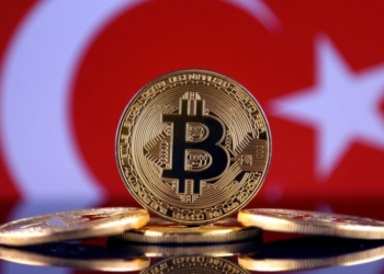 TBMM’de Beklenen Kripto Para Görüşmesi Gerçekleştirildi. Neler Konuşuldu?