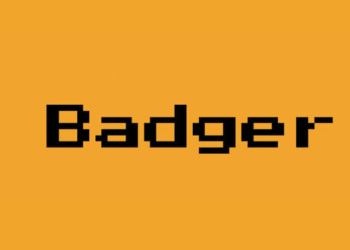 Badger DAO (BADGER) Protokolü Saldırıya Uğradı