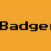 Badger DAO (BADGER) Protokolü Saldırıya Uğradı