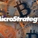 MicroStrategy CEO’su, Bitcoin (BTC) İçin Dev Tahminde Bulundu.