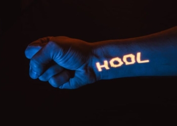 HODL Edilen Bitcoin (BTC) Miktarı Rekor Kırdı!