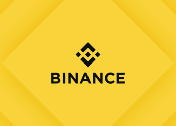 Binance Kanada’daki Düzenleyici Kurum Hakkında Açıklama
