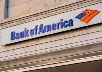 Bank of America: Metaverse, Kripto Endüstrisi için Muazzam Bir Fırsattır